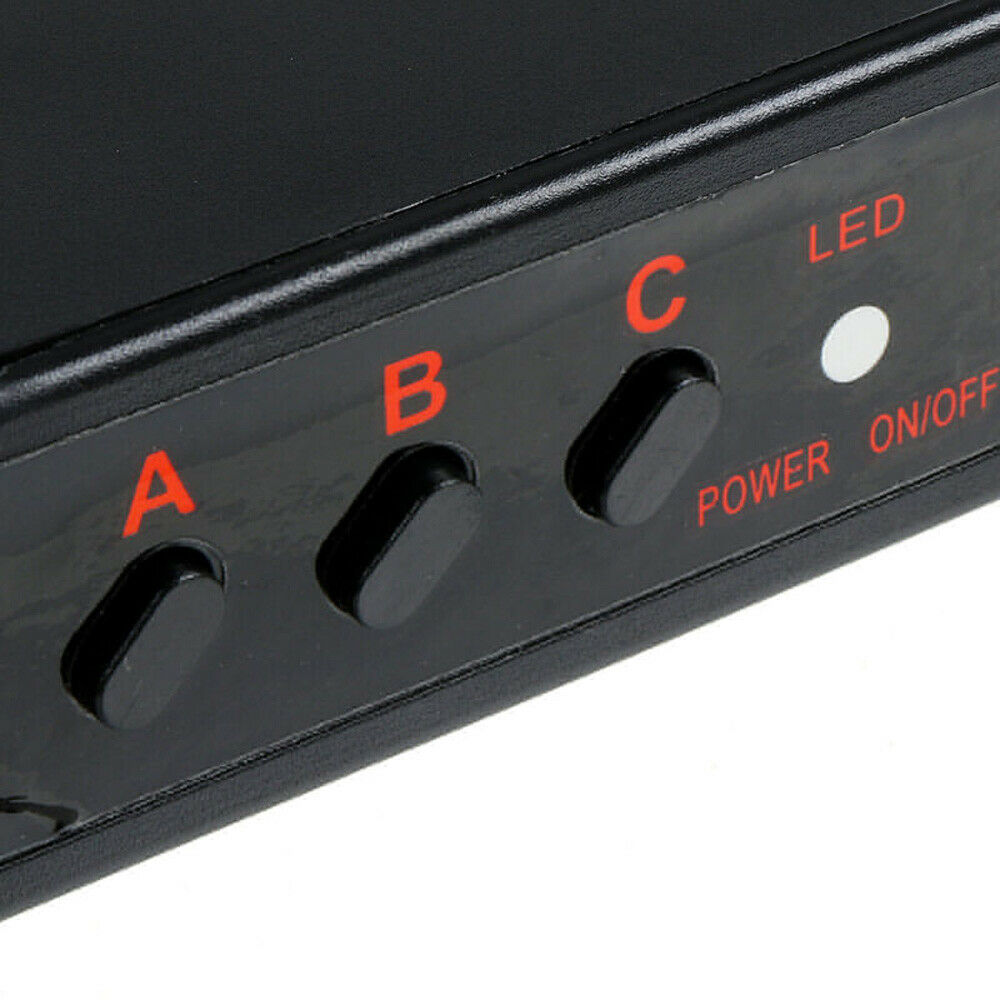 Universal LED Strobe Flash Lig - Led Flash Case 评论和价格