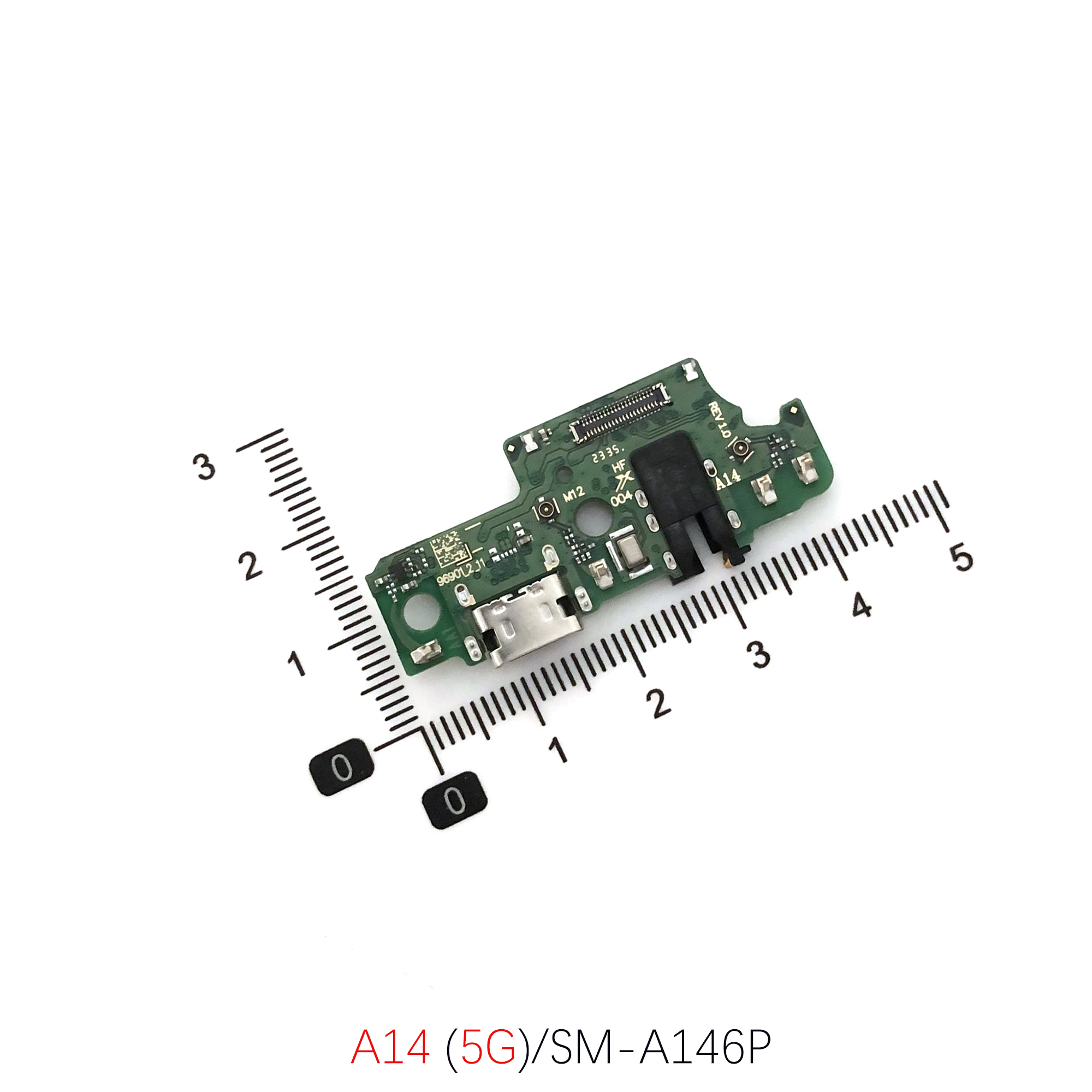 For Samsung A750 A01 A02 A02S  - Usb C Hub 评论和价格