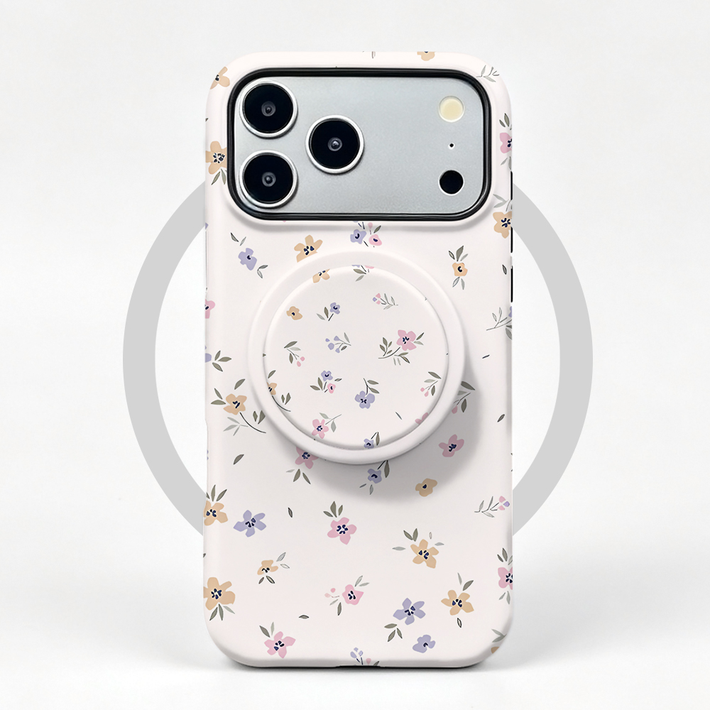 Magnetic Phone Holder Case For - Vivo X200 评论和价格
