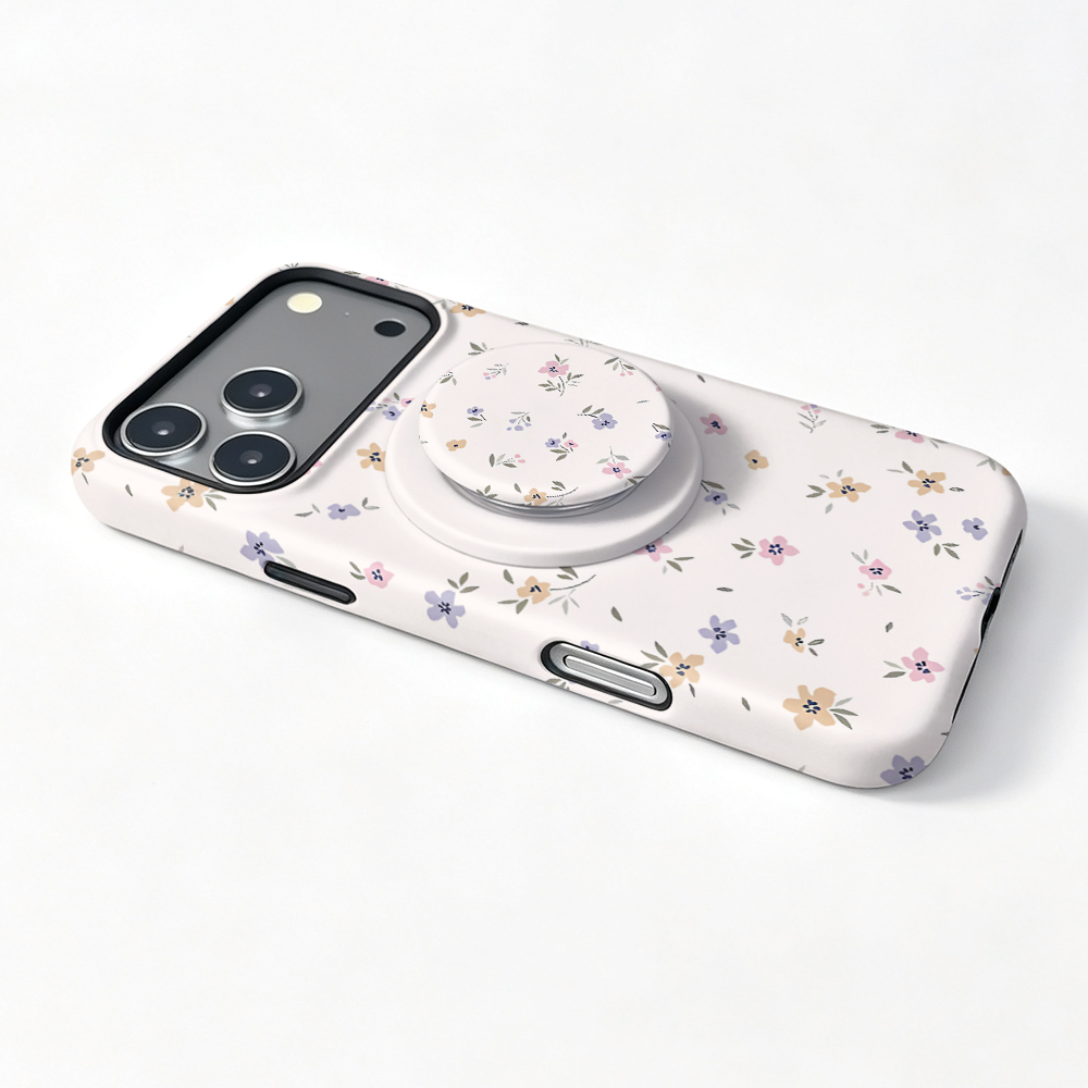 Magnetic Phone Holder Case For - Vivo X200 评论和价格