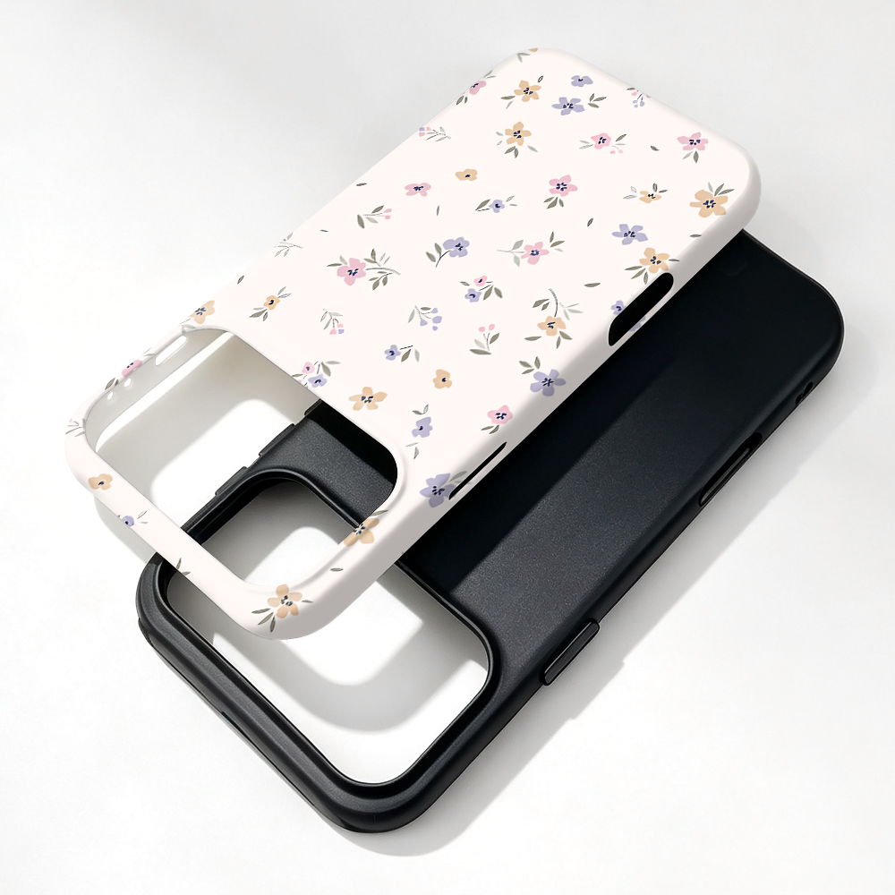 Magnetic Phone Holder Case For - Vivo X200 评论和价格