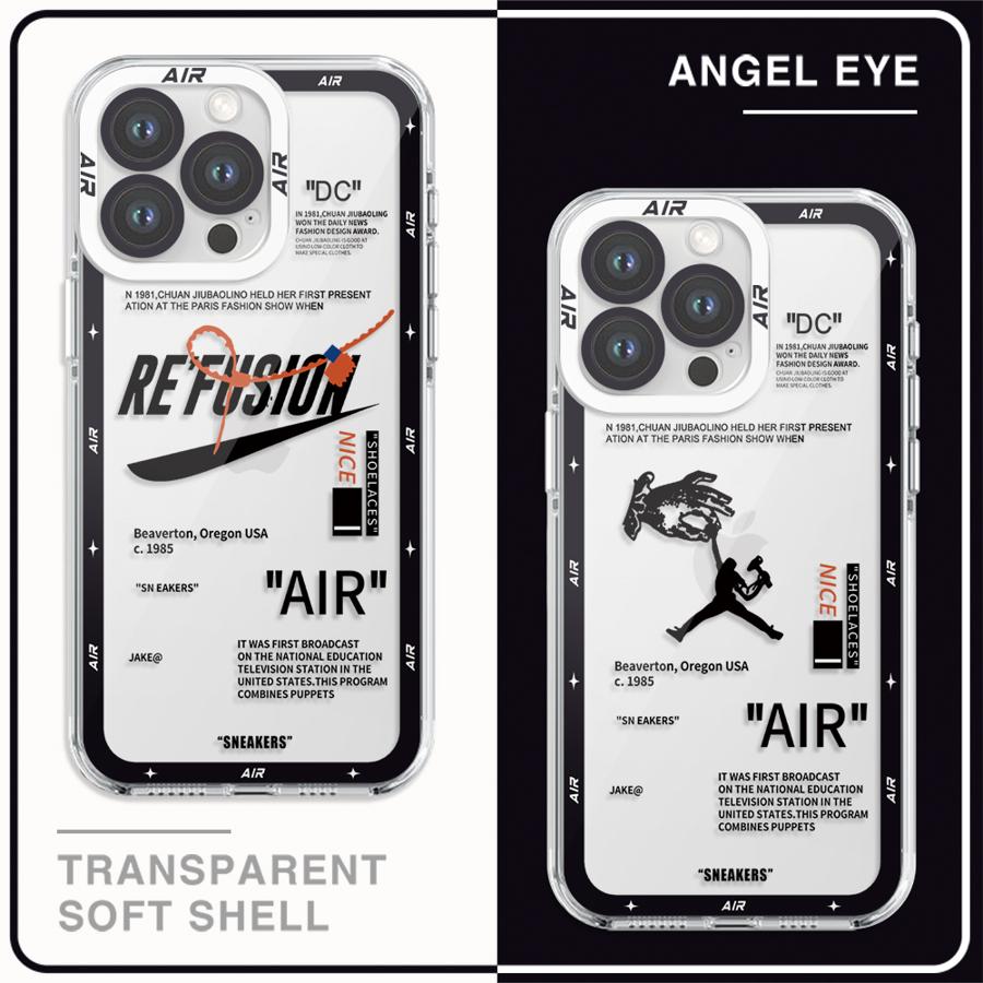 Brand Sneakers Off Phone Case  - Phone Accessories Brand 评论和价格