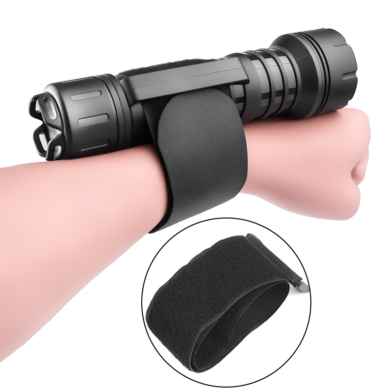 New XHP70 Diving Flashlight IP - Led Flash Case 评论和价格