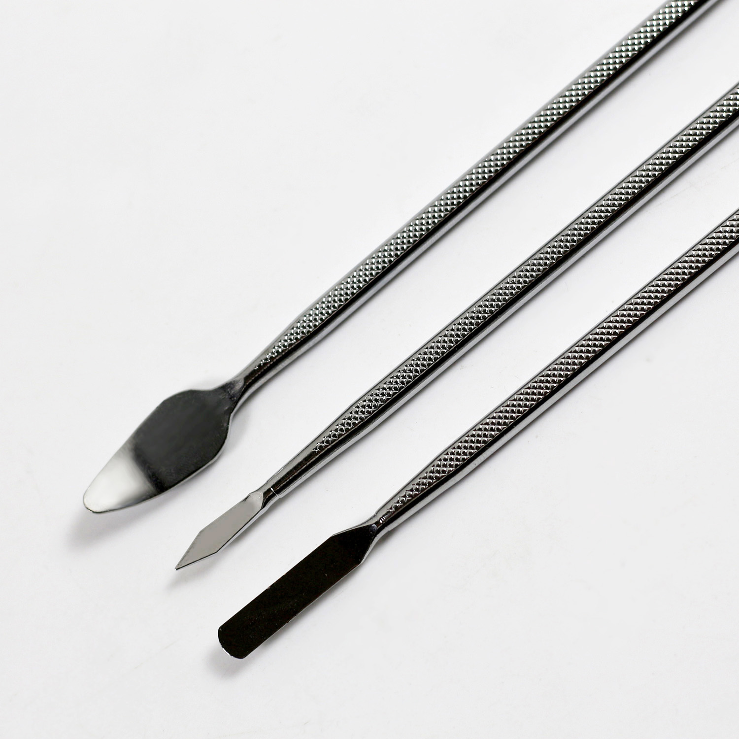 Universal Phone Repair Tools K - Phone Repair Kit 评论和价格