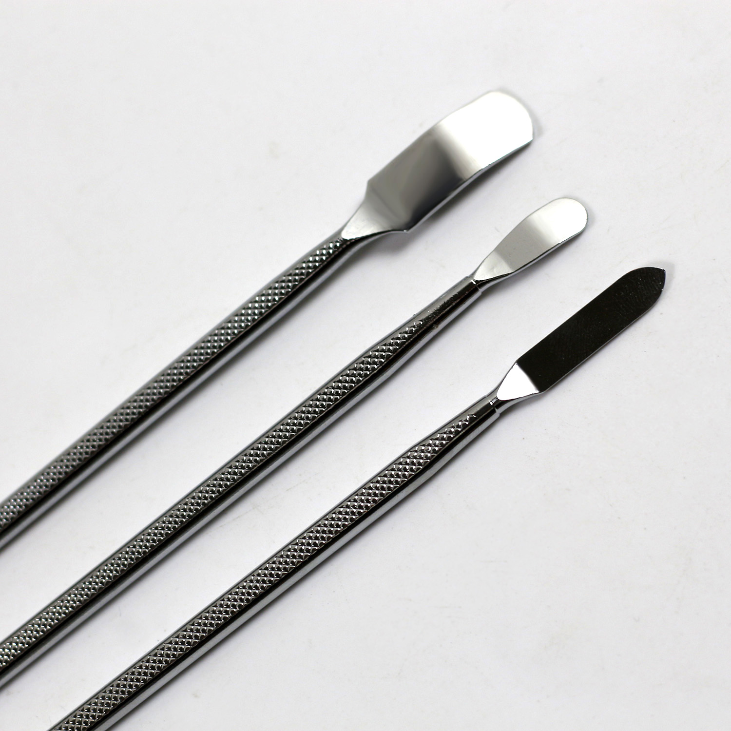 Universal Phone Repair Tools K - Phone Repair Kit 评论和价格
