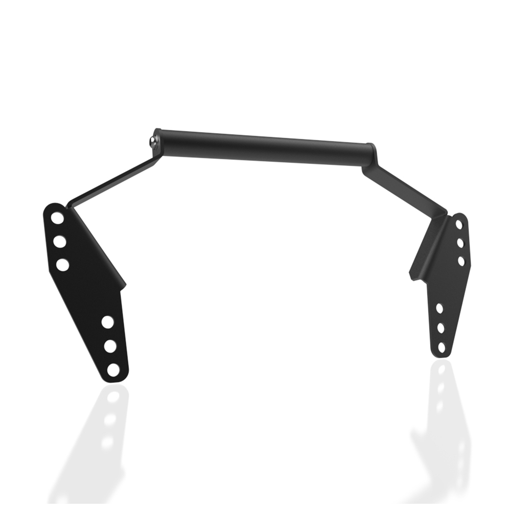 For SUZUKI V-Strom 650 DL650 2 - Phone Accessories Brand 评论和价格