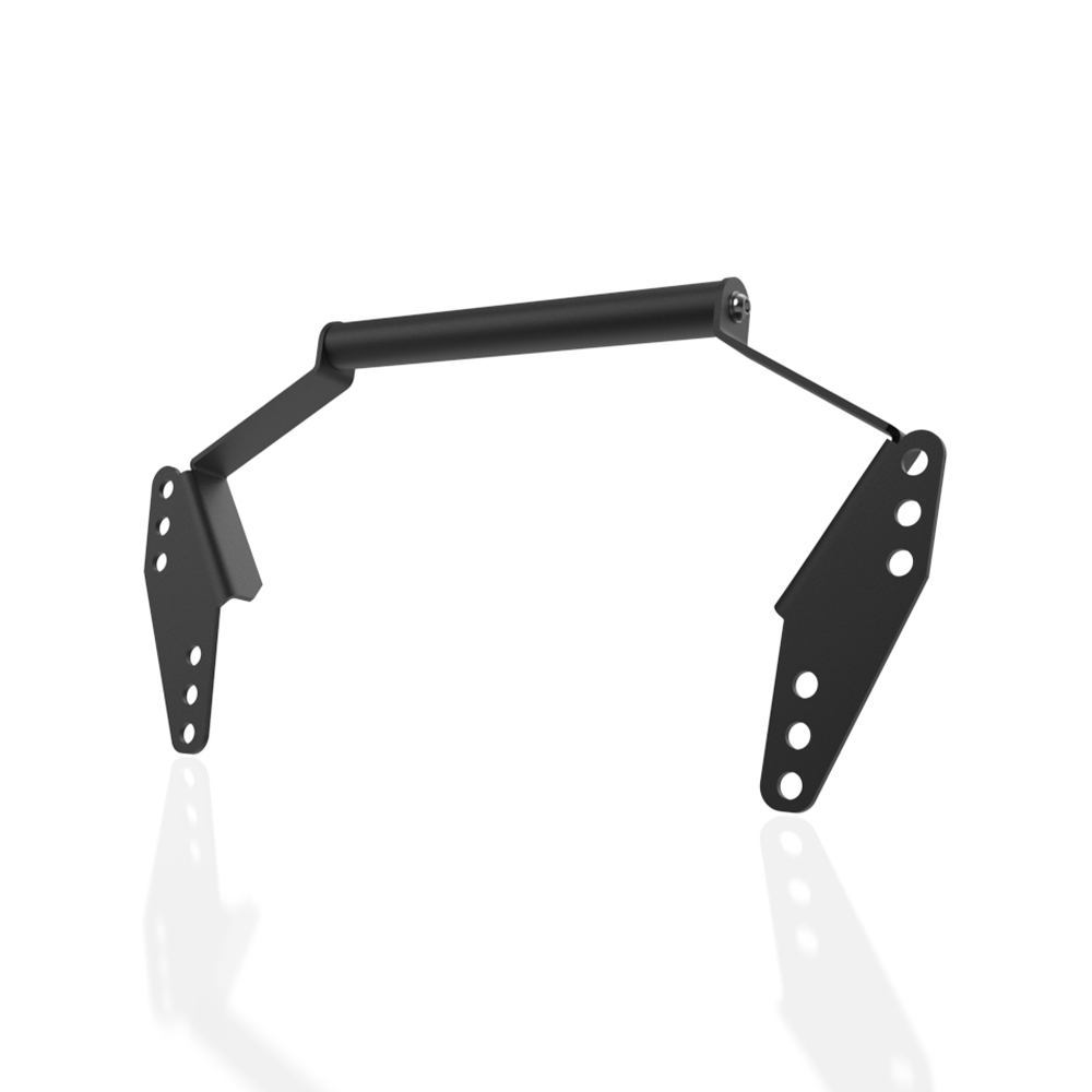 For SUZUKI V-Strom 650 DL650 2 - Phone Accessories Brand 评论和价格
