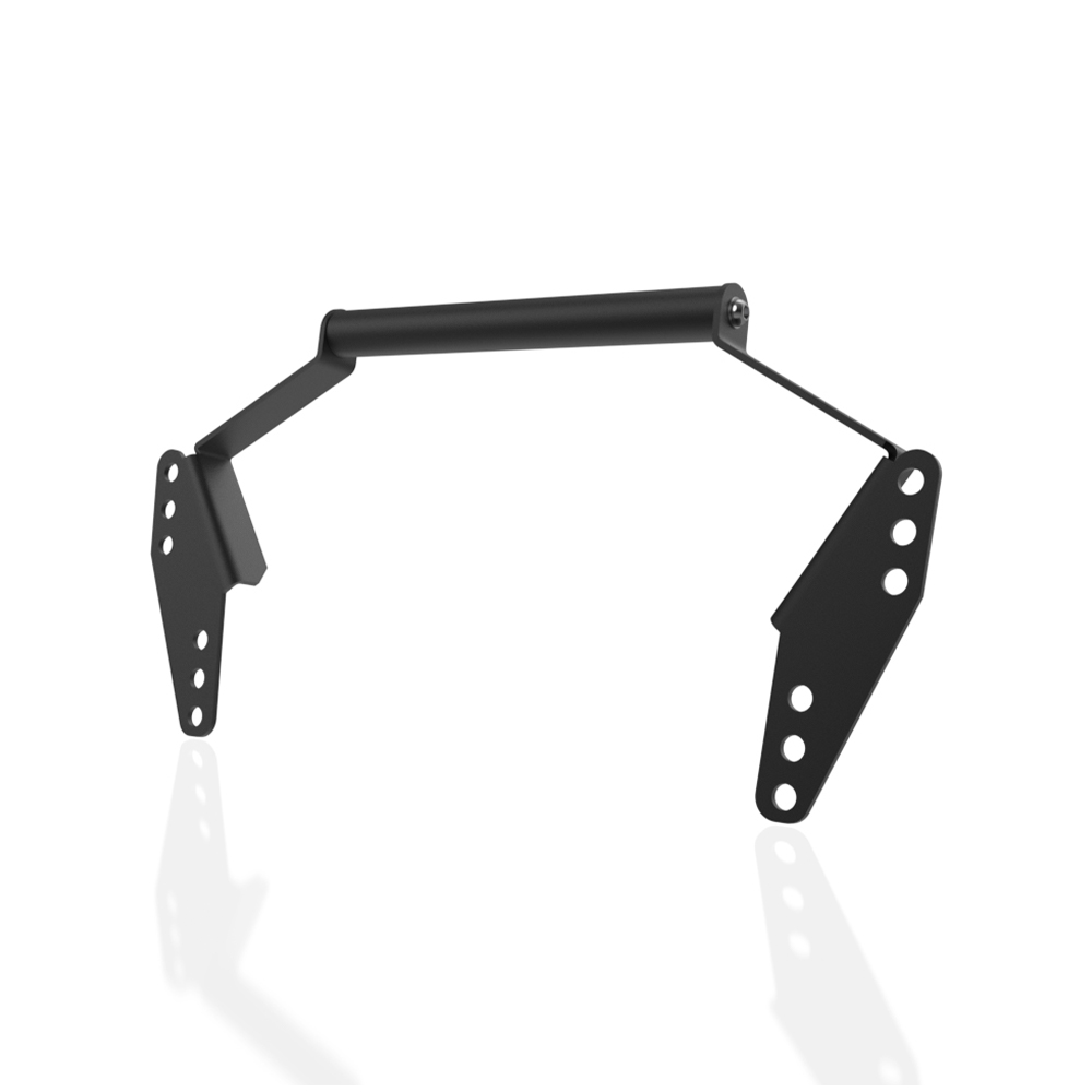For SUZUKI V-Strom 650 DL650 2 - Phone Accessories Brand 评论和价格