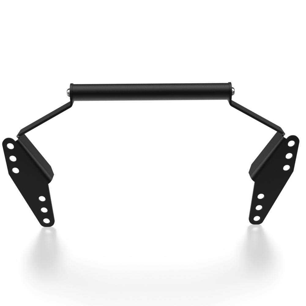 For SUZUKI V-Strom 650 DL650 2 - Phone Accessories Brand 评论和价格