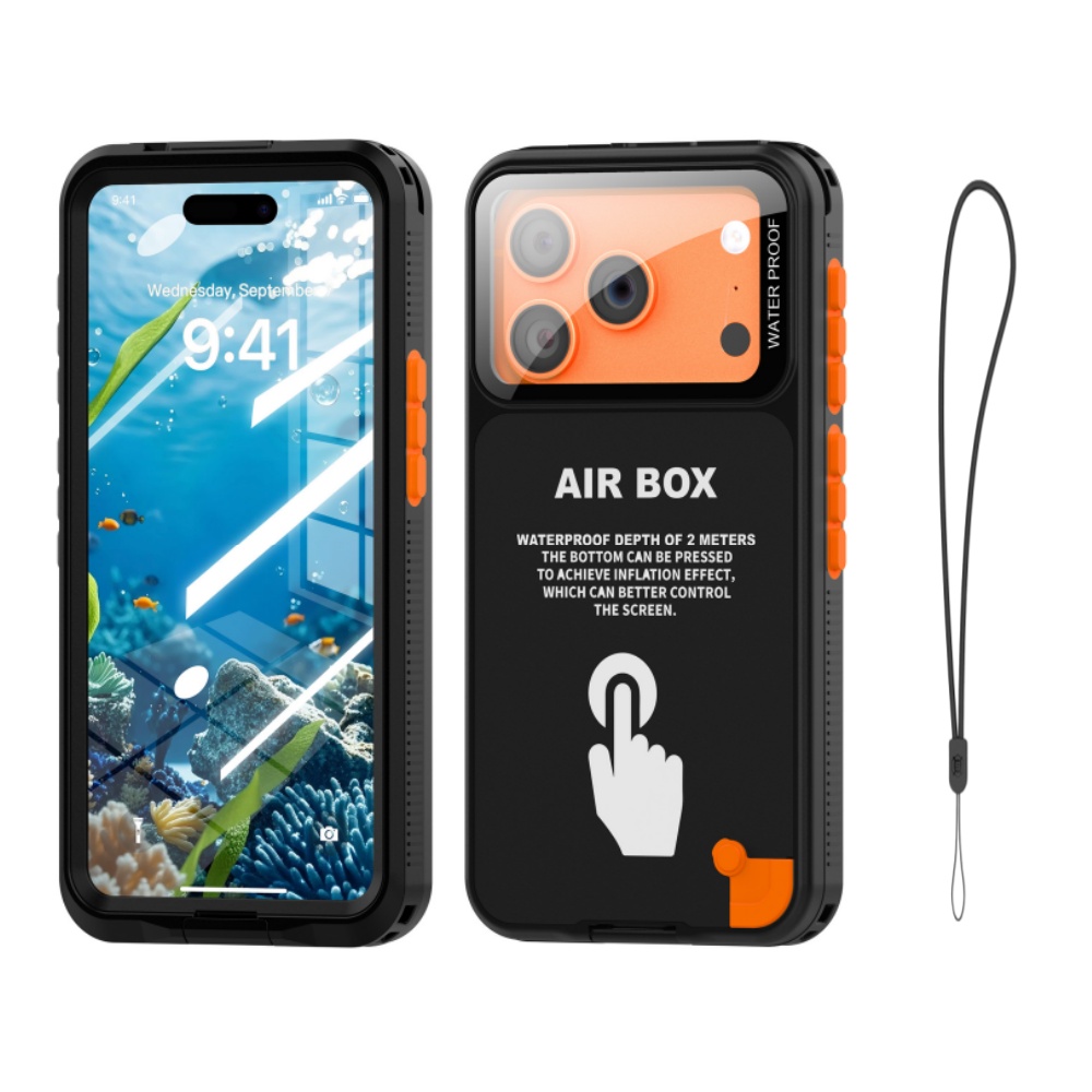 This Brand-New Touch-Enabled I - Phone Accessories Brand 评论和价格