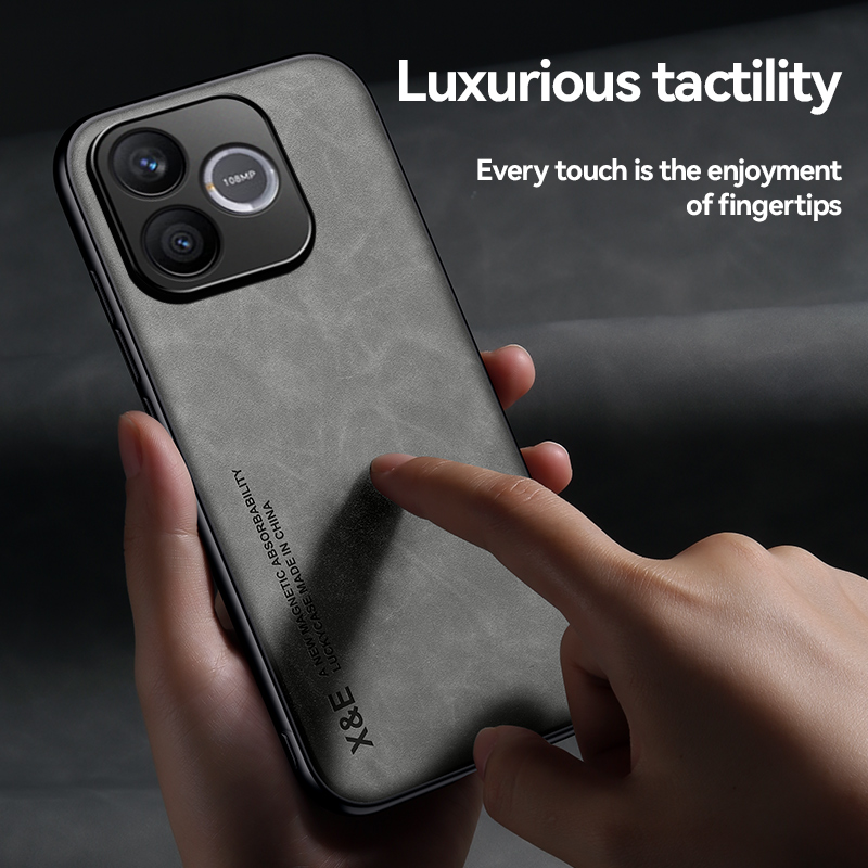 Shockproof Case for Honor 600  - Phone Accessories Case 评论和价格