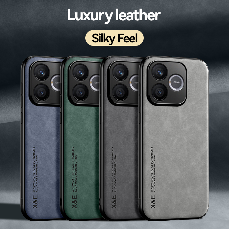 Shockproof Case for Honor 600  - Phone Accessories Case 评论和价格