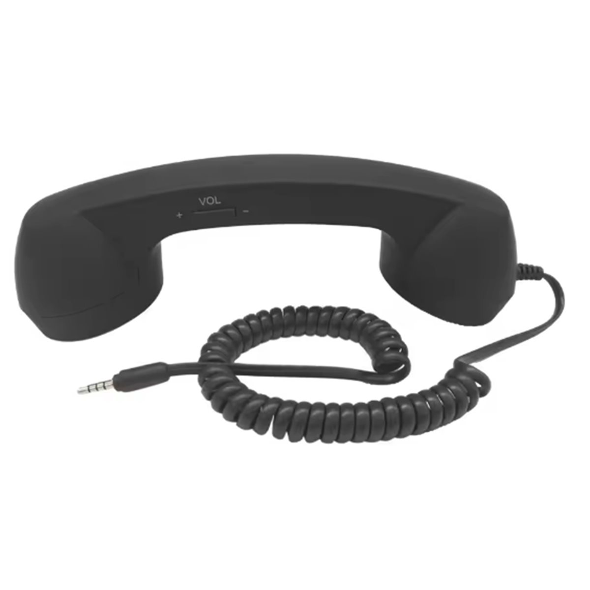 TCE Retro Telephone Handset an - Retro Handset Phone 评论和价格