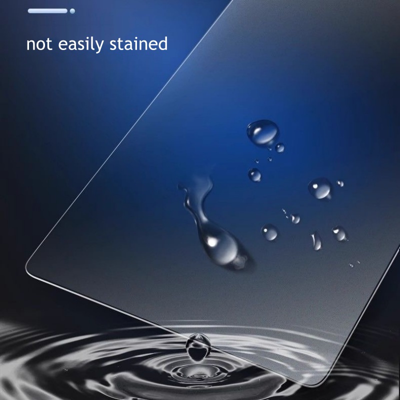 For BYD ATTO 8 SEALION 8 2025  - Tempered Glass Screen 评论和价格