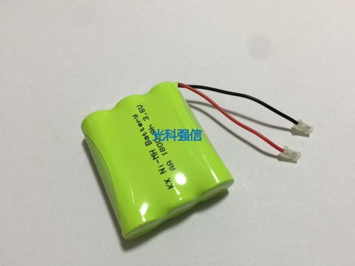 Brand new genuine 3.6V AA 1800 - Phone Accessories Brand 评论和价格
