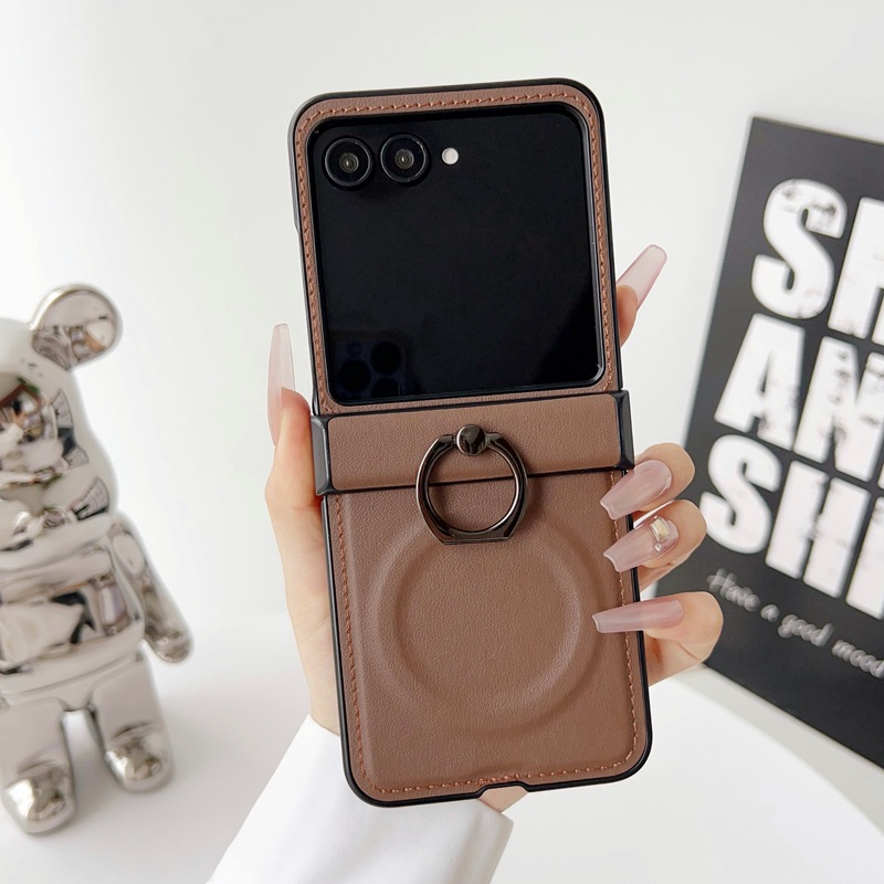 360 Rotating Ring Holder Magne - Phone Accessories Popsocket 评论和价格