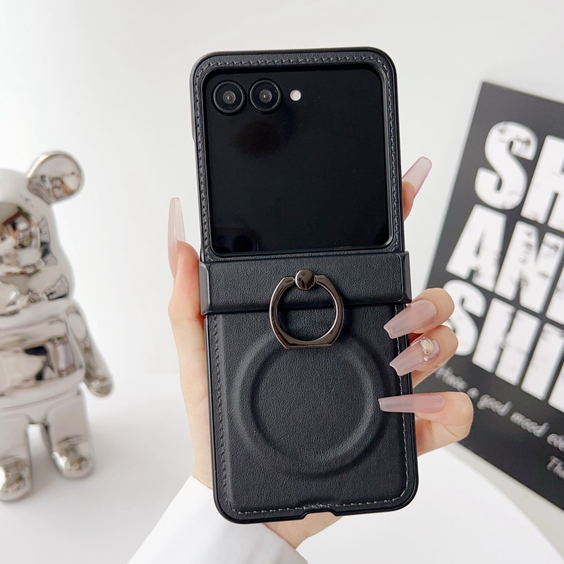 360 Rotating Ring Holder Magne - Phone Accessories Popsocket 评论和价格