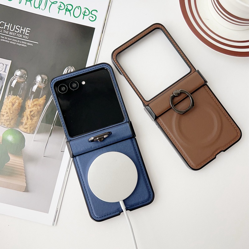 360 Rotating Ring Holder Magne - Phone Accessories Popsocket 评论和价格