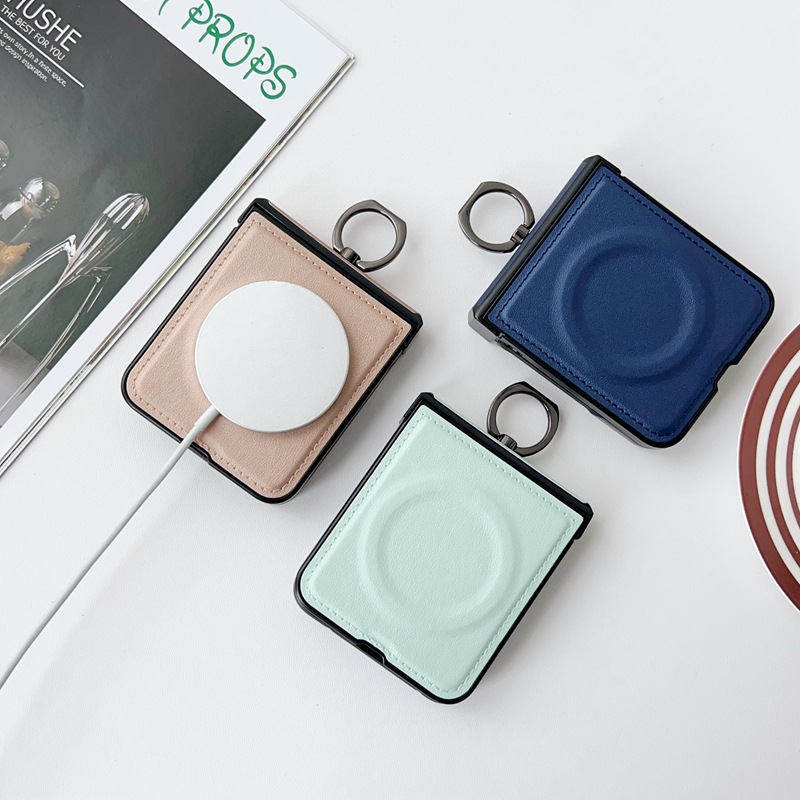 360 Rotating Ring Holder Magne - Phone Accessories Popsocket 评论和价格