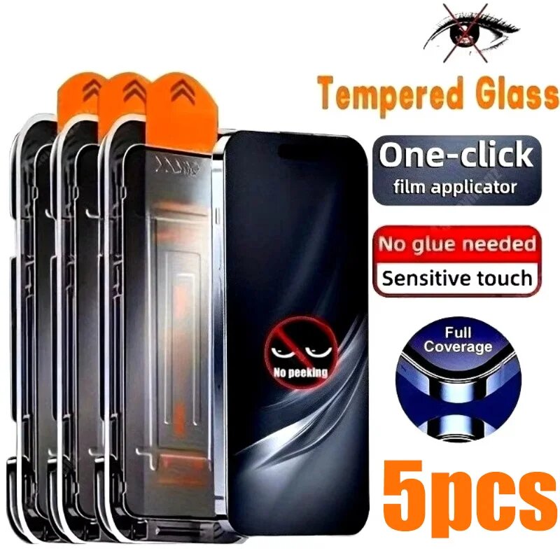 For Realme C51 C85 Pro C73 C30 - Realme C67 评论和价格