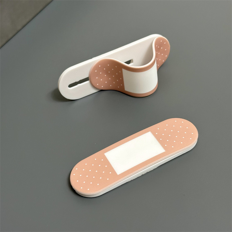 Korea Ins Daily Necessitiy Ban - Phone Accessories Useful 评论和价格
