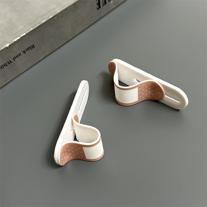 Korea Ins Daily Necessitiy Ban - Phone Accessories Useful 评论和价格