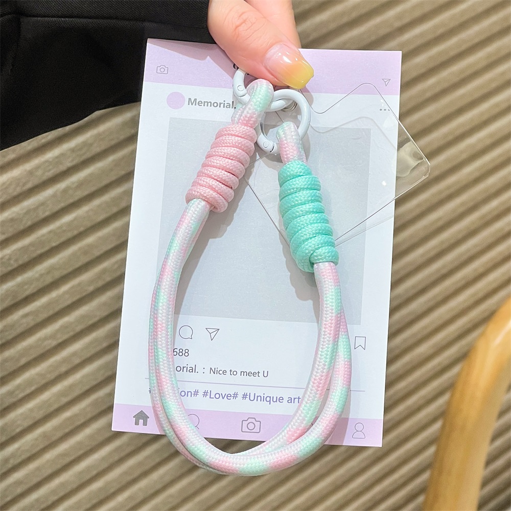 For Mobile Phone Short Lanyard - Phone Accessories Case 评论和价格