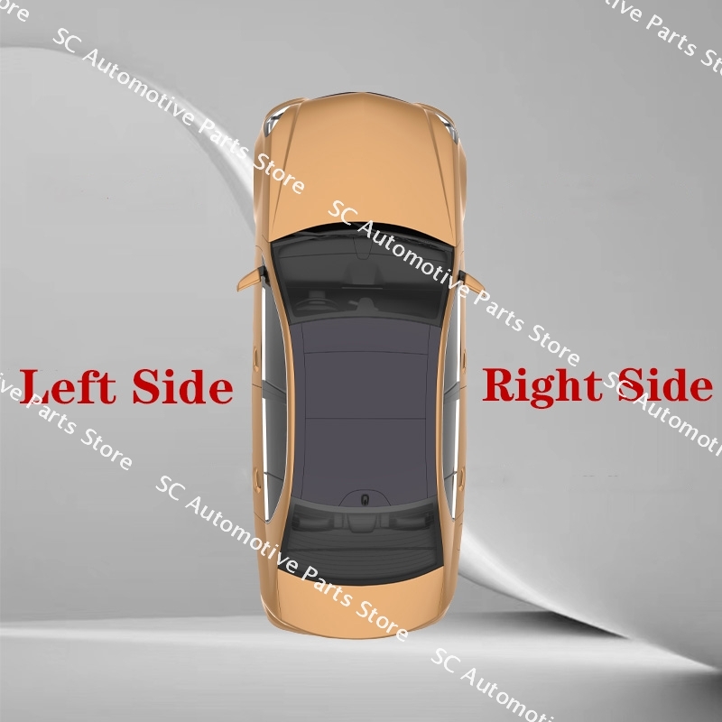 For Suzuki Swift 2005-2016 Aut - Led Flash Case 评论和价格