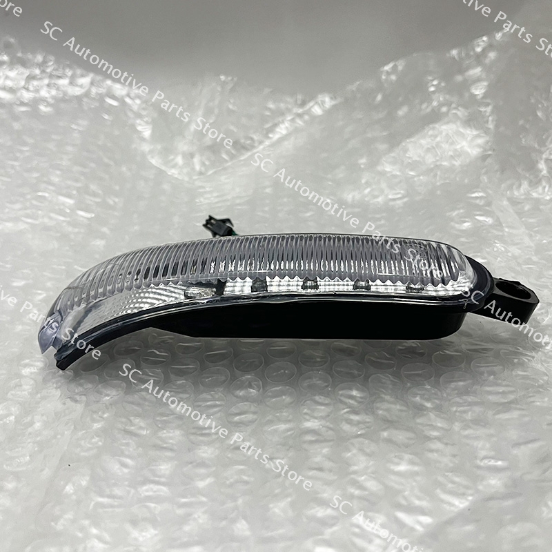 For Suzuki Swift 2005-2016 Aut - Led Flash Case 评论和价格