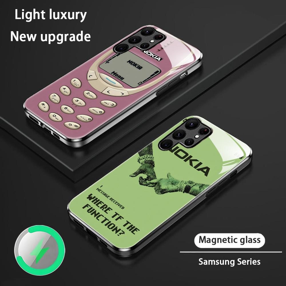 Cool N-Nokiaes-s Brand Phone C - Phone Accessories Brand 评论和价格