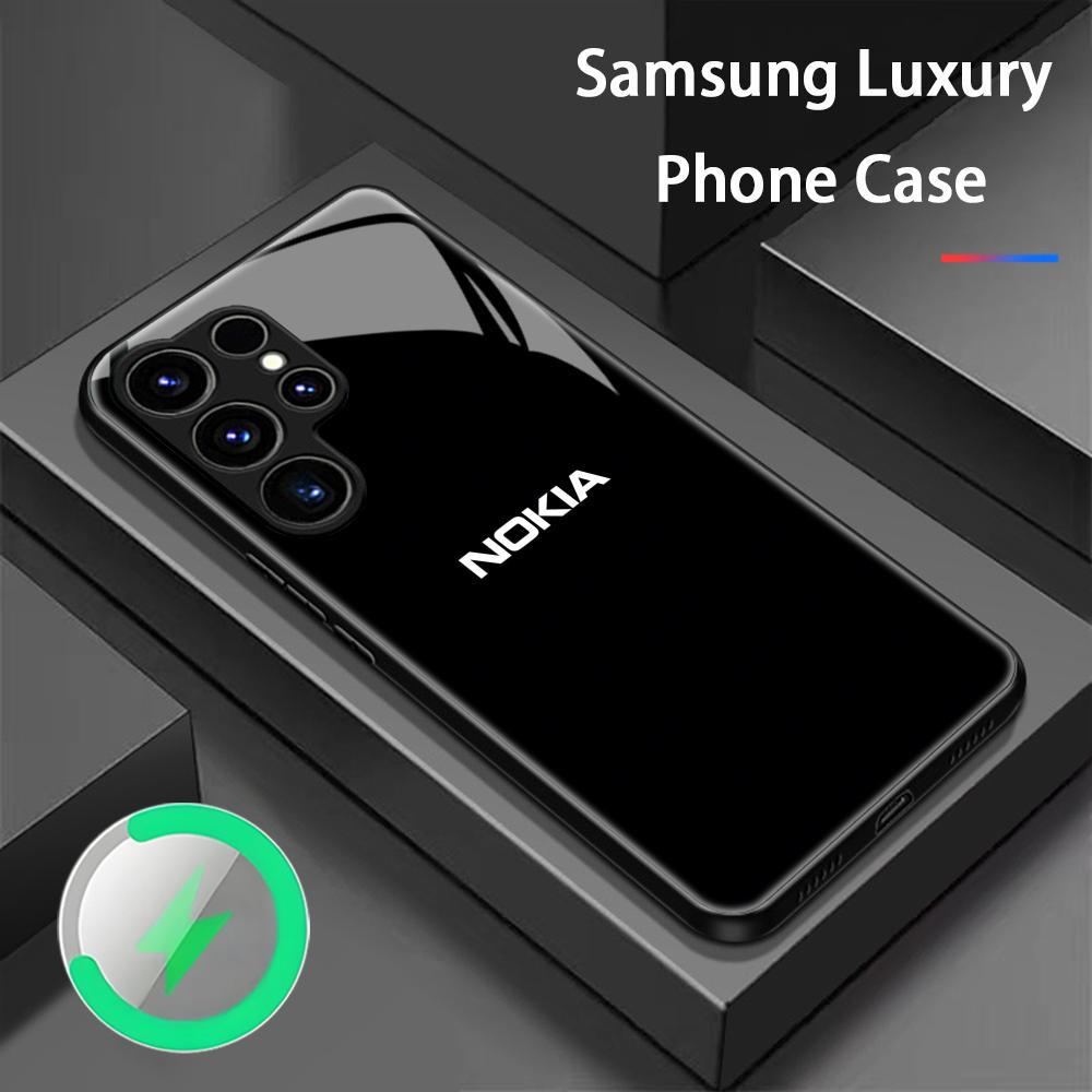 Cool N-Nokiaes-s Brand Phone C - Phone Accessories Brand 评论和价格