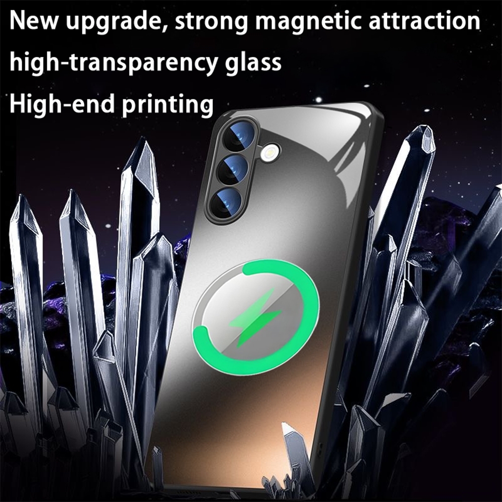 Cool N-Nokiaes-s Brand Phone C - Phone Accessories Brand 评论和价格