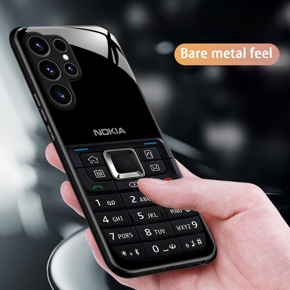 Cool N-Nokiaes-s Brand Phone C - Phone Accessories Brand 评论和价格
