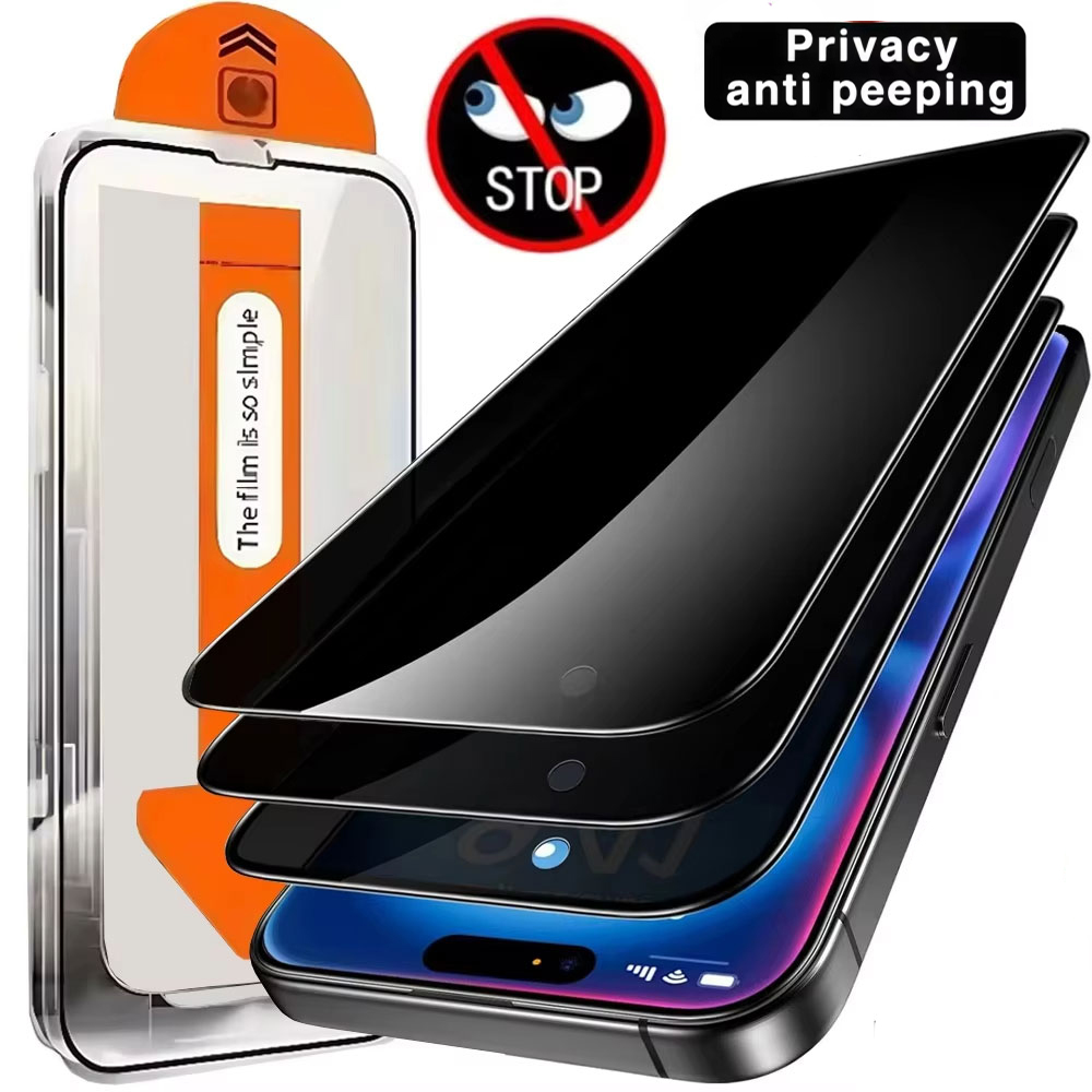 For Realme C71 C85 Pro C73 C30 - Realme C67 评论和价格