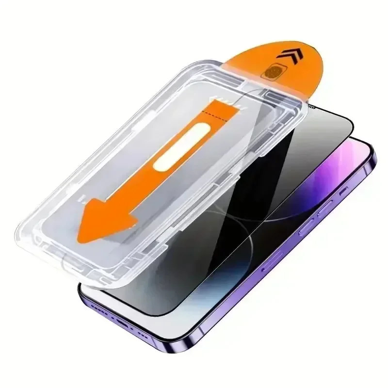 For Realme C71 C85 Pro C73 C30 - Realme C67 评论和价格