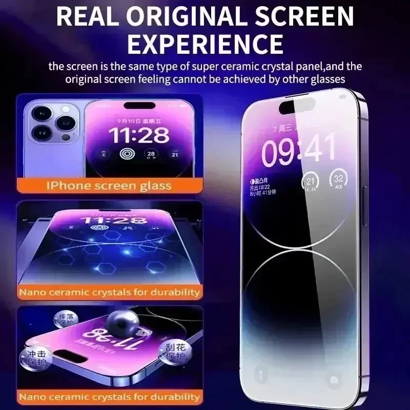 For Realme C71 C85 Pro C73 C30 - Realme C67 评论和价格