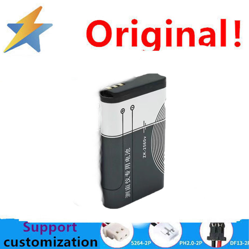buy more will cheap Brand new  - Phone Accessories Brand 评论和价格
