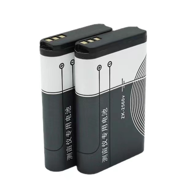 buy more will cheap Brand new  - Phone Accessories Brand 评论和价格