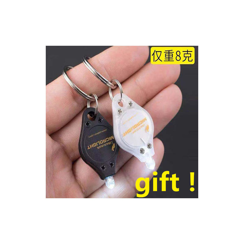 buy more will cheap Brand new  - Phone Accessories Brand 评论和价格