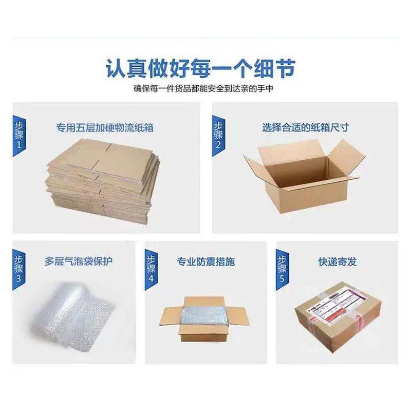 buy more will cheap Brand new  - Phone Accessories Brand 评论和价格