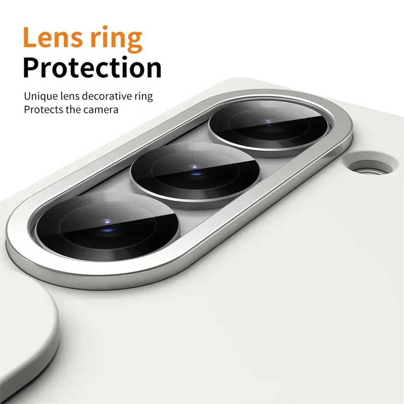 Luxury Wrist Band Holder Hinge - Tempered Glass Screen 评论和价格