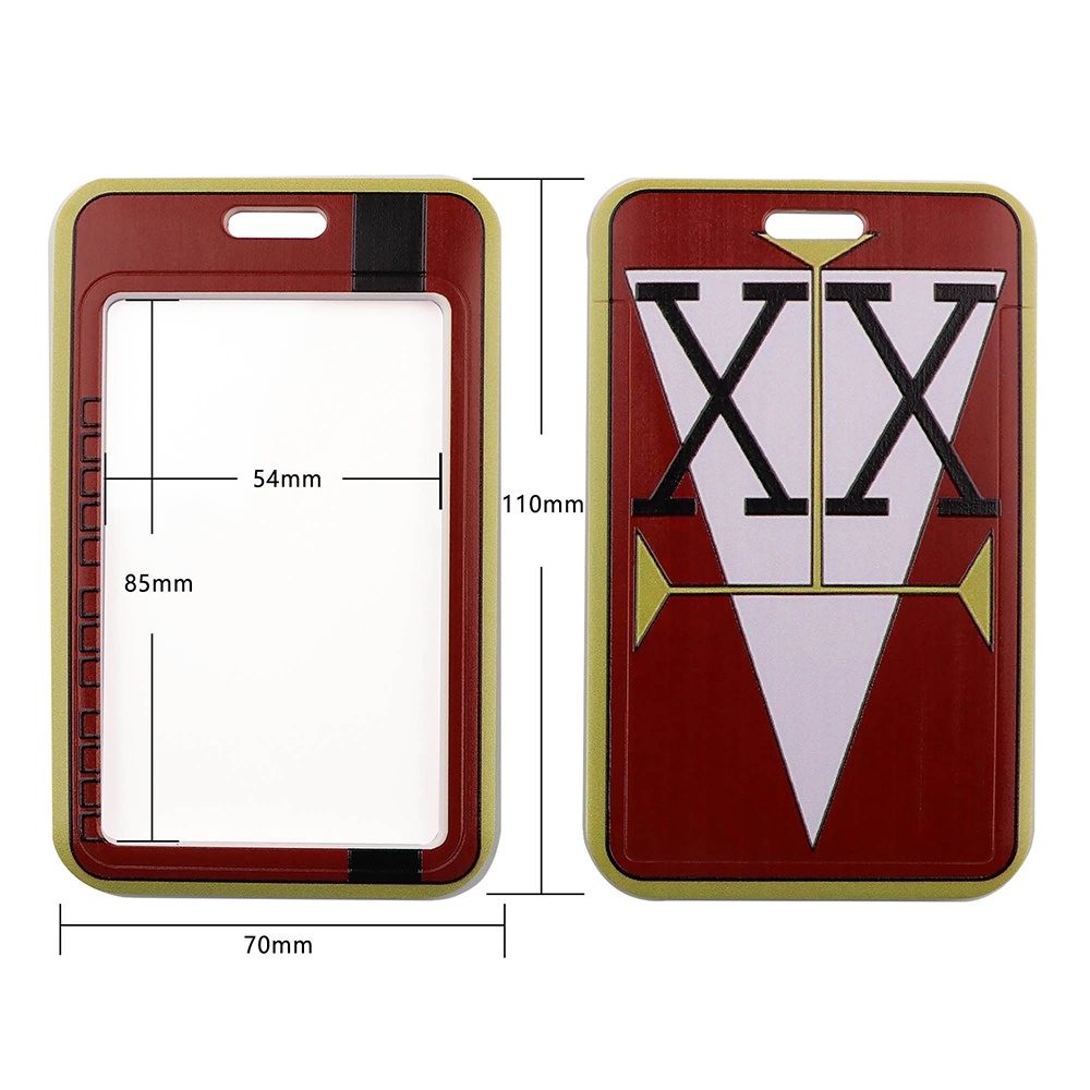 Anime Killer Neck Strap Lanyar - Phone Accessories Pictures 评论和价格