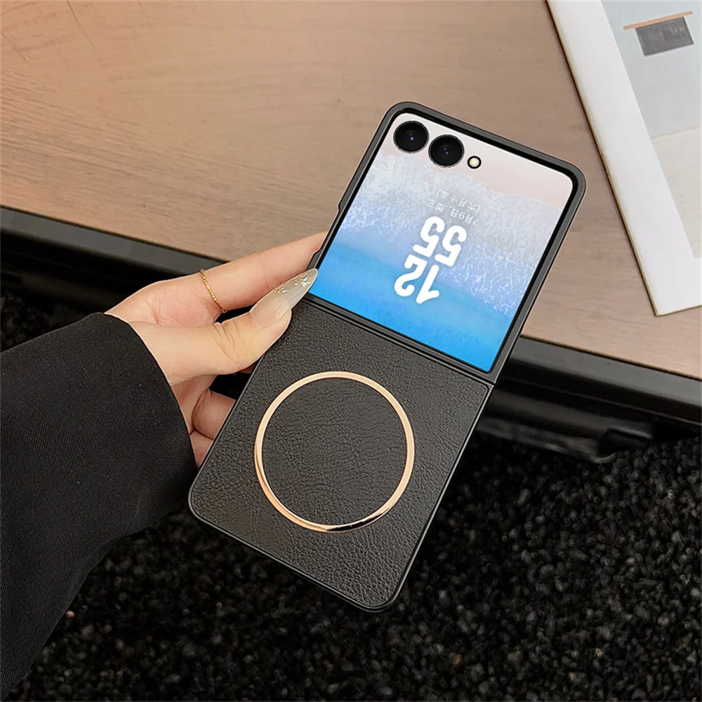 Retro Leather for Magsafe Phon - Retro Handset Phone 评论和价格