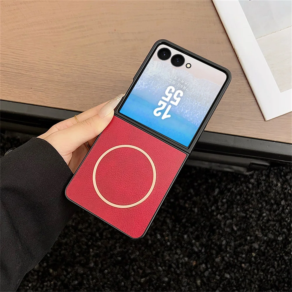 Retro Leather for Magsafe Phon - Retro Handset Phone 评论和价格