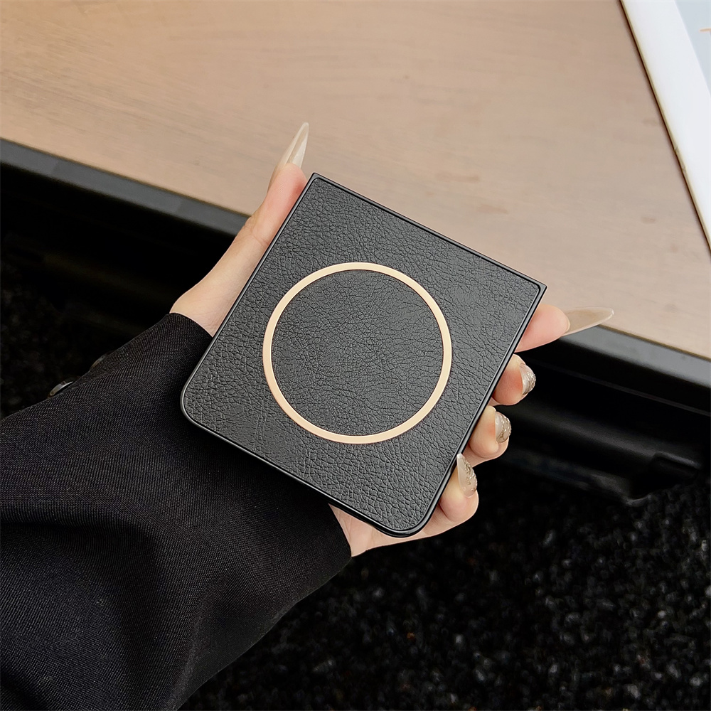 Retro Leather for Magsafe Phon - Retro Handset Phone 评论和价格