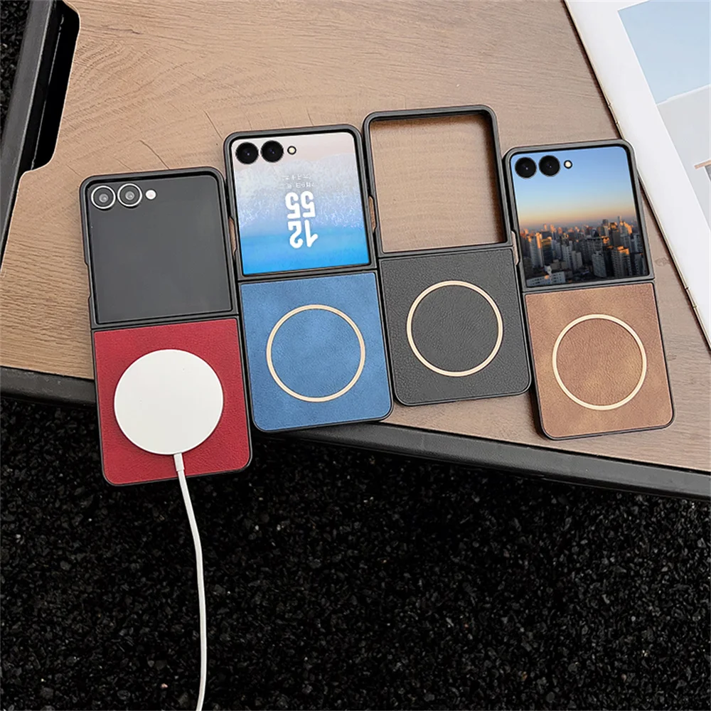 Retro Leather for Magsafe Phon - Retro Handset Phone 评论和价格