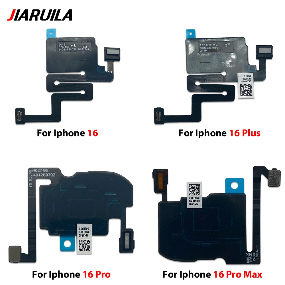 Earpiece Proximity Light Senso - Phone Repair Kit 评论和价格
