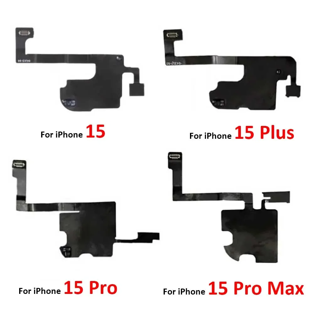 Earpiece Proximity Light Senso - Phone Repair Kit 评论和价格
