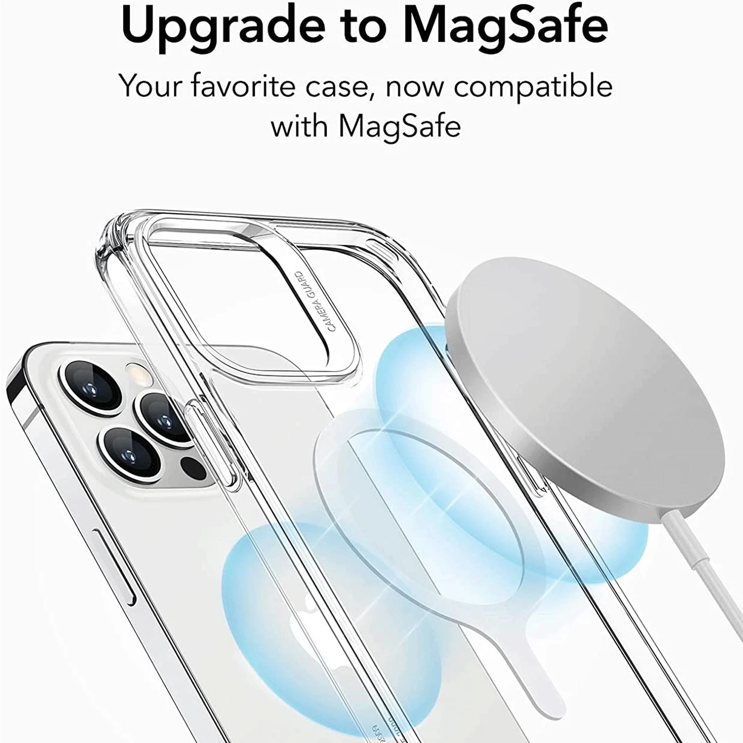 Universal Magnet Sticker Magne - Phone Accessories Useful 评论和价格