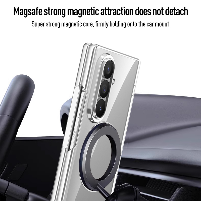 For Samsung Galaxy Z Fold 8 Ul - Tempered Glass Screen 评论和价格